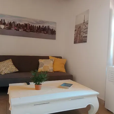 Hotel La Milotxa Adsubia Pokój zdjęcie