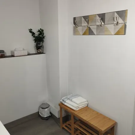 Hotel La Milotxa Adsubia Zewnętrze zdjęcie